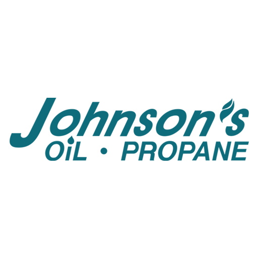 Front Desk Representative