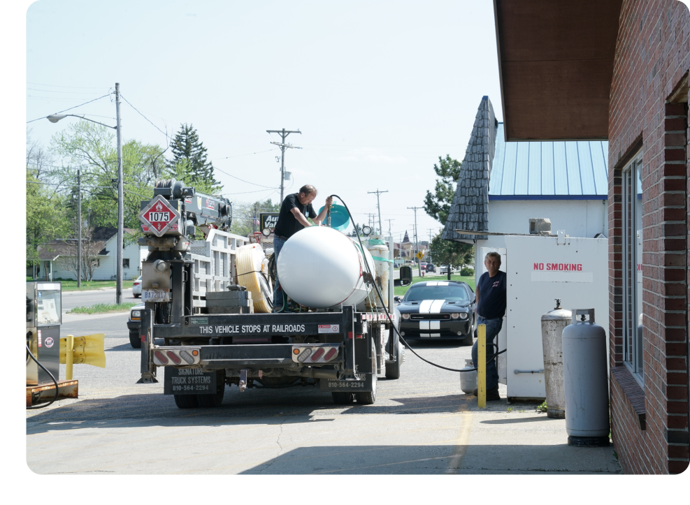 Employee Benefits Packages